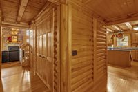 2235 Buck Mountain Rd, Purlear, NC 28665