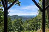 2235 Buck Mountain Rd, Purlear, NC 28665