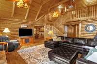 2235 Buck Mountain Rd, Purlear, NC 28665