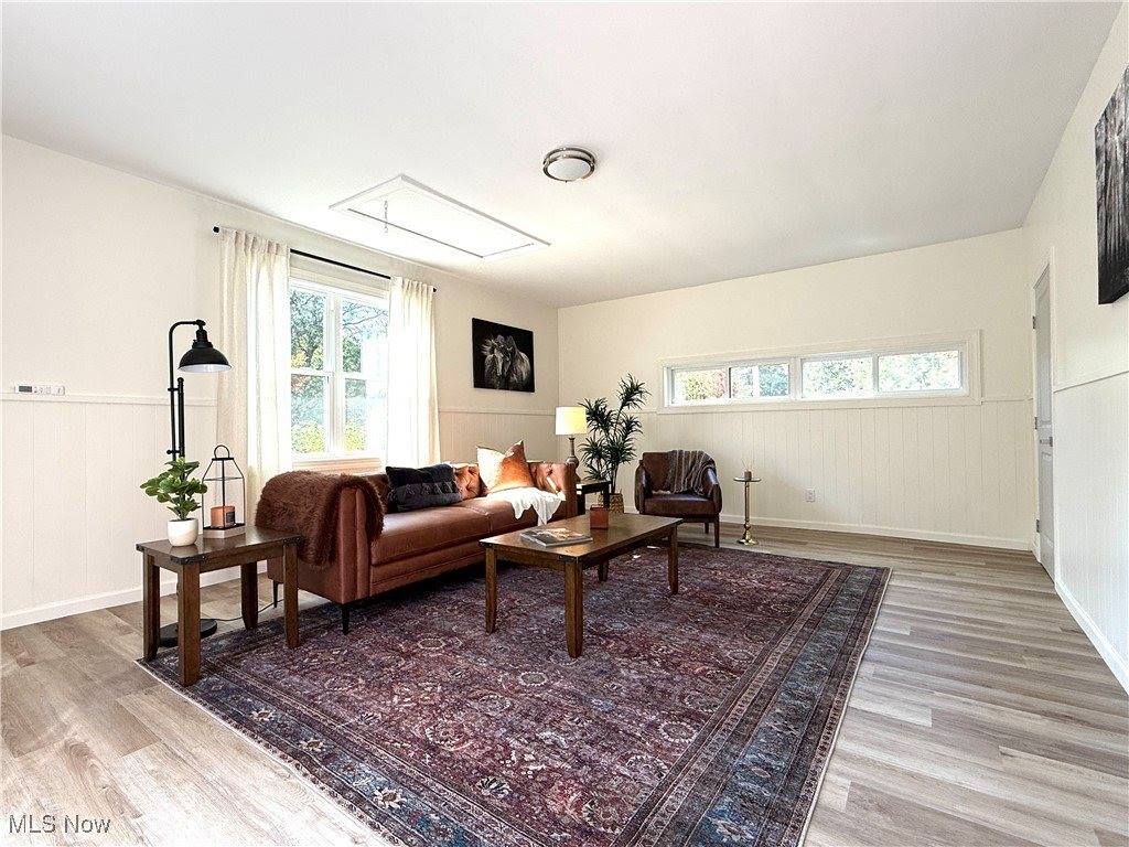 42 Sycamore Drive, New Middletown, OH 44442