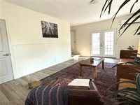 42 Sycamore Drive, New Middletown, OH 44442