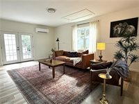 42 Sycamore Drive, New Middletown, OH 44442