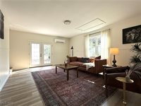 42 Sycamore Drive, New Middletown, OH 44442