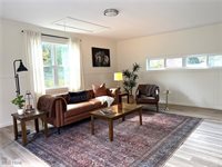 42 Sycamore Drive, New Middletown, OH 44442