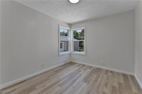 42 Sycamore Drive, New Middletown, OH 44442