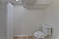 42 Sycamore Drive, New Middletown, OH 44442