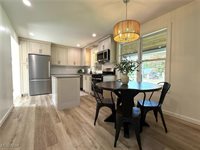 42 Sycamore Drive, New Middletown, OH 44442