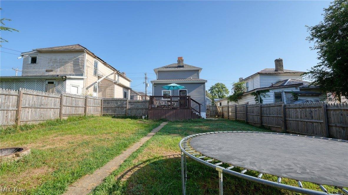 1380 Wheeling Avenue, Zanesville, OH 43701