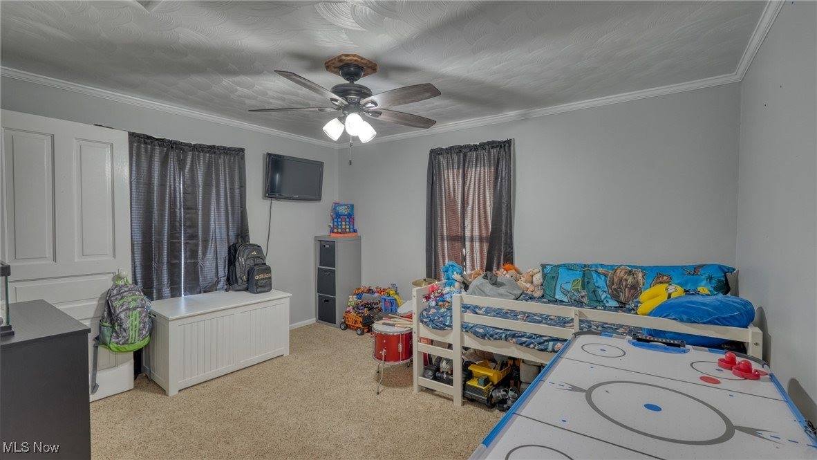 1380 Wheeling Avenue, Zanesville, OH 43701