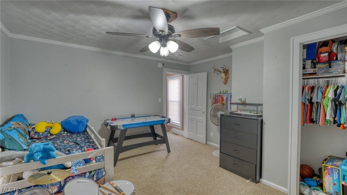 1380 Wheeling Avenue, Zanesville, OH 43701