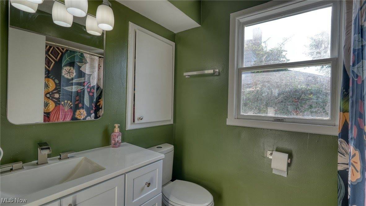 1380 Wheeling Avenue, Zanesville, OH 43701