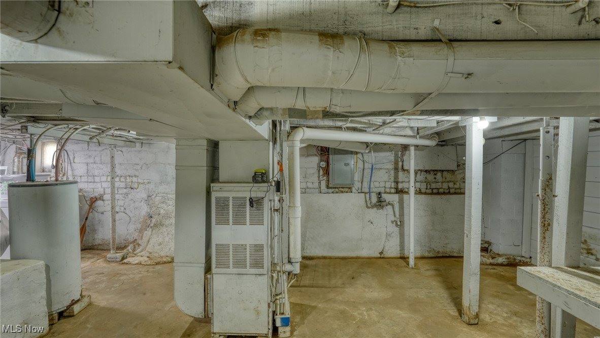 1380 Wheeling Avenue, Zanesville, OH 43701