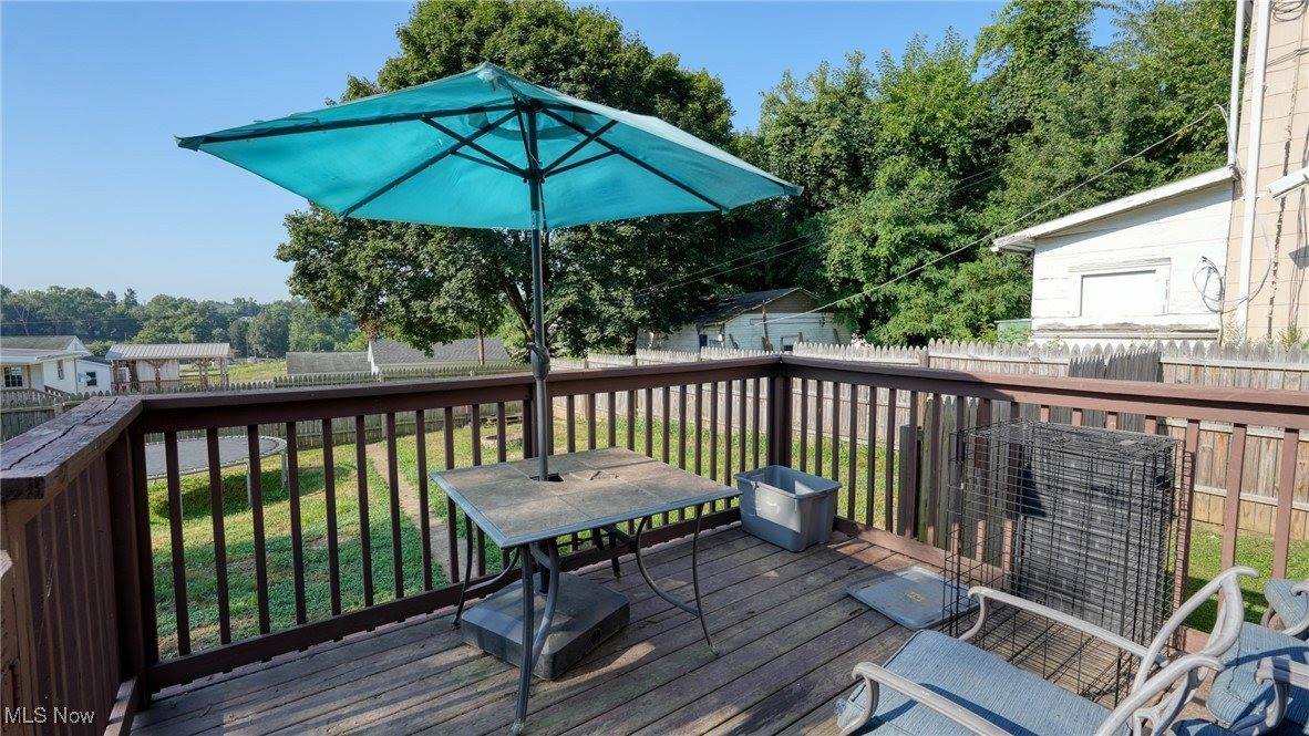 1380 Wheeling Avenue, Zanesville, OH 43701