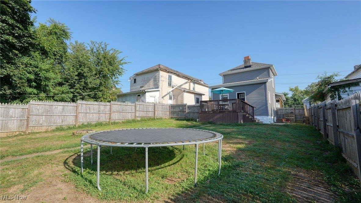 1380 Wheeling Avenue, Zanesville, OH 43701