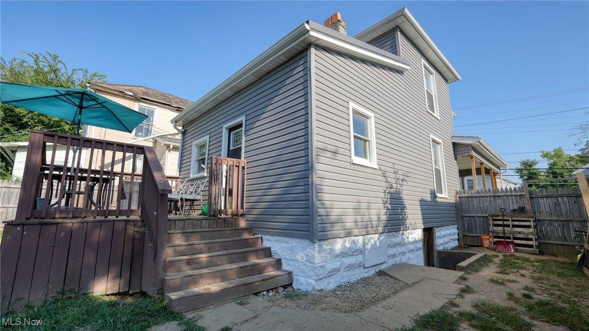 1380 Wheeling Avenue, Zanesville, OH 43701