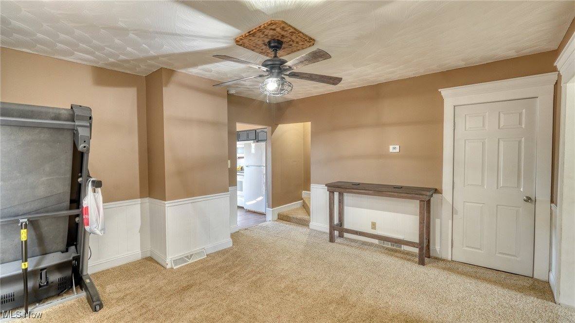 1380 Wheeling Avenue, Zanesville, OH 43701