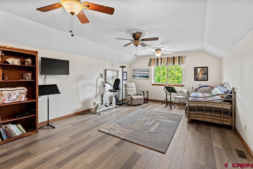 1530 American Way, Montrose, CO 81401