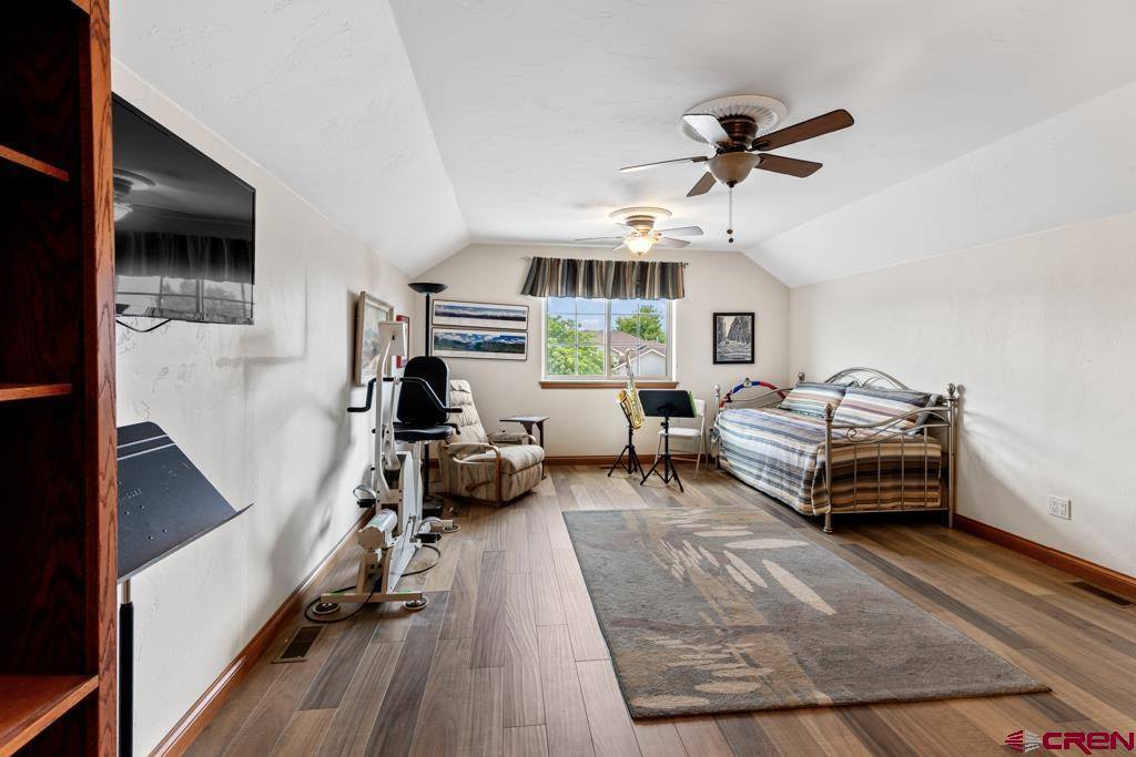 1530 American Way, Montrose, CO 81401