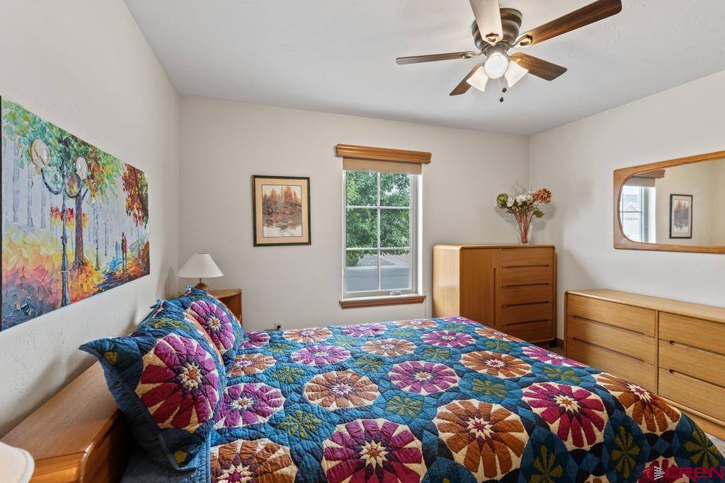 1530 American Way, Montrose, CO 81401