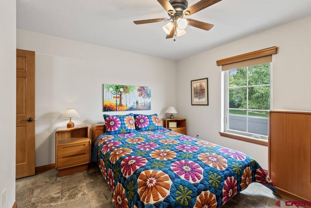 1530 American Way, Montrose, CO 81401