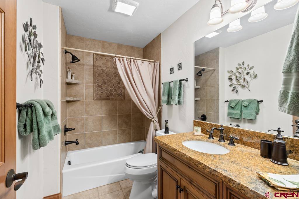 1530 American Way, Montrose, CO 81401