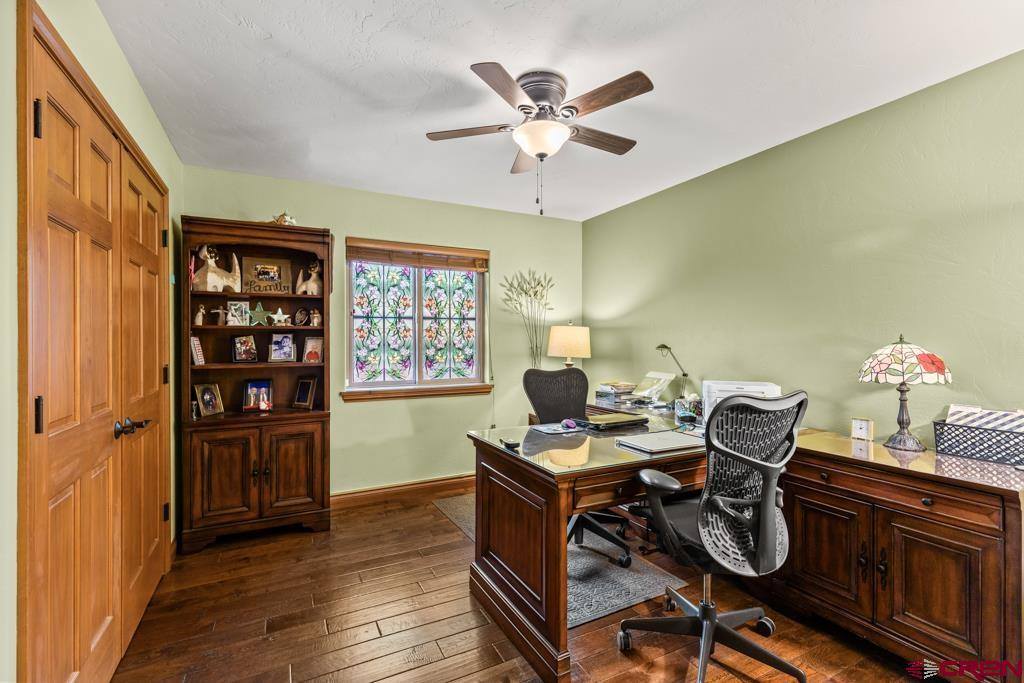 1530 American Way, Montrose, CO 81401