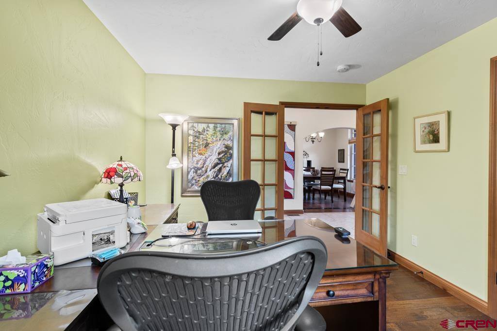 1530 American Way, Montrose, CO 81401