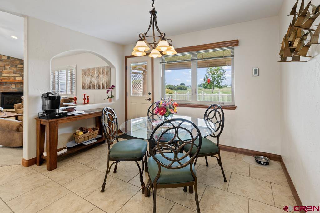 1530 American Way, Montrose, CO 81401