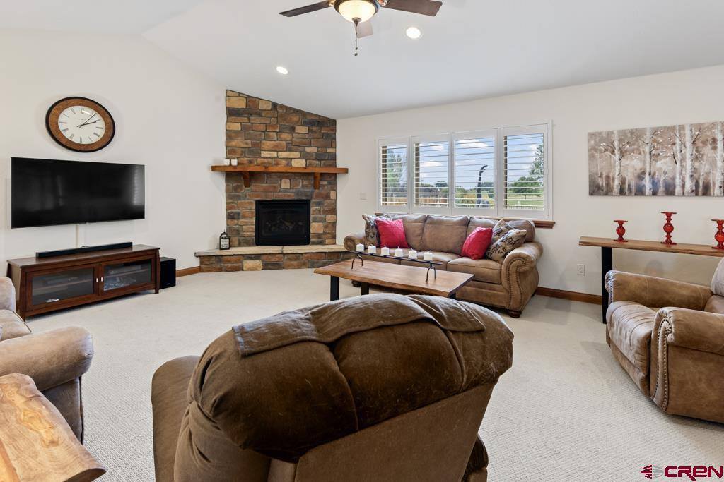 1530 American Way, Montrose, CO 81401
