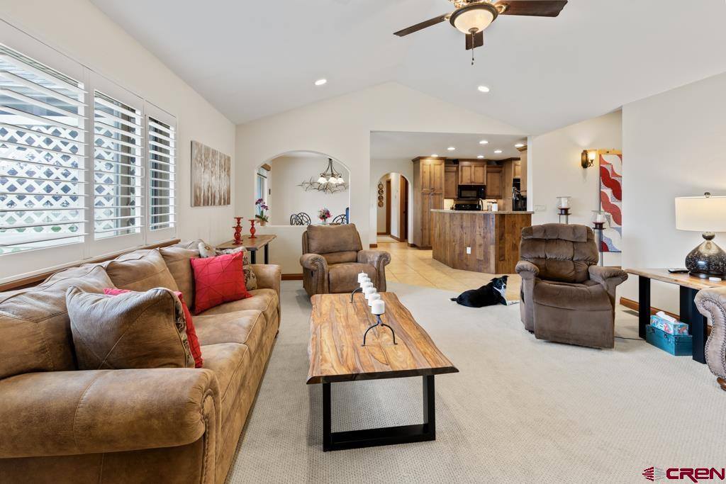 1530 American Way, Montrose, CO 81401