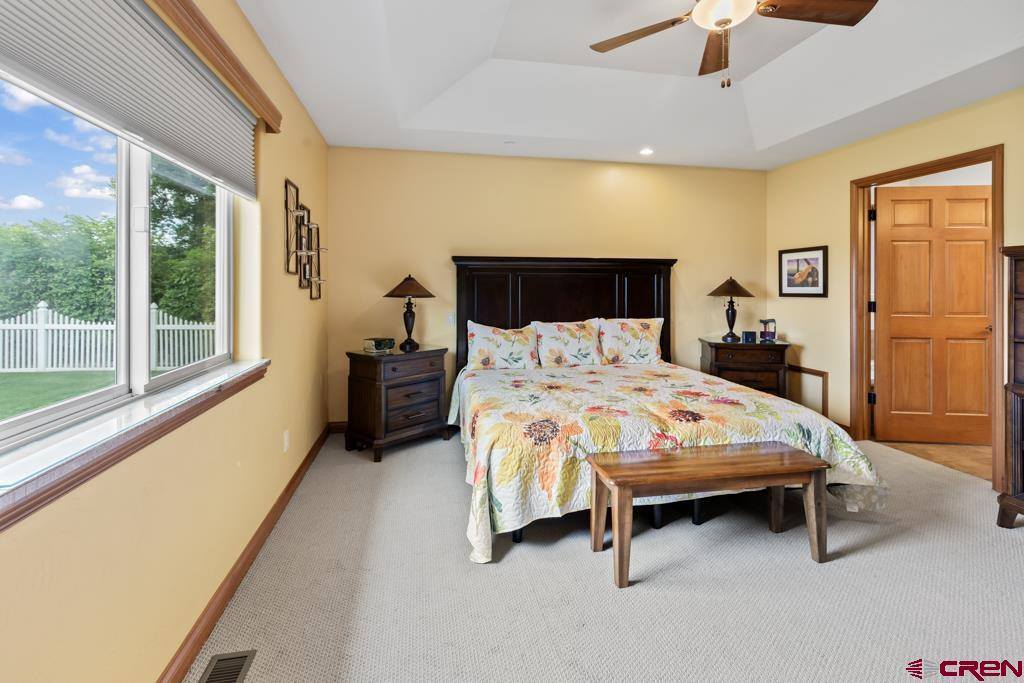 1530 American Way, Montrose, CO 81401