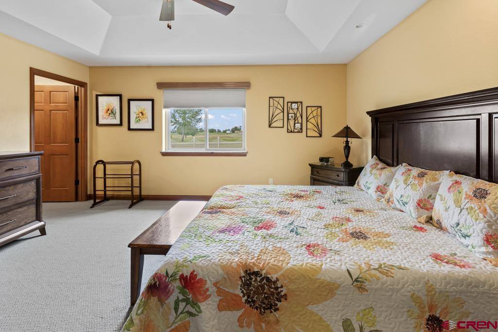 1530 American Way, Montrose, CO 81401