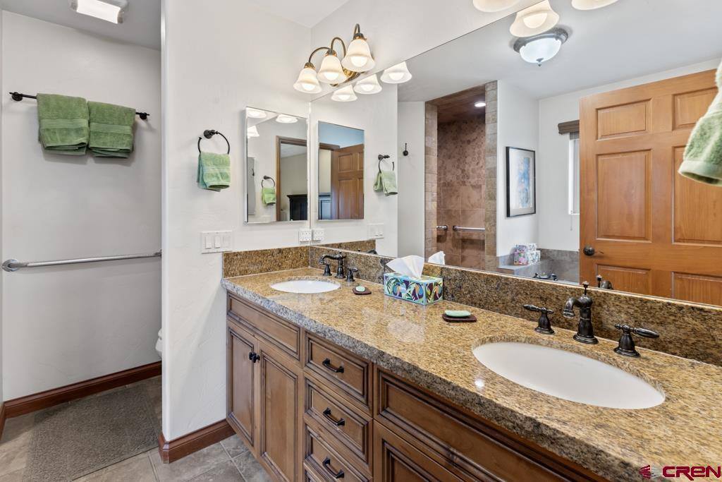 1530 American Way, Montrose, CO 81401