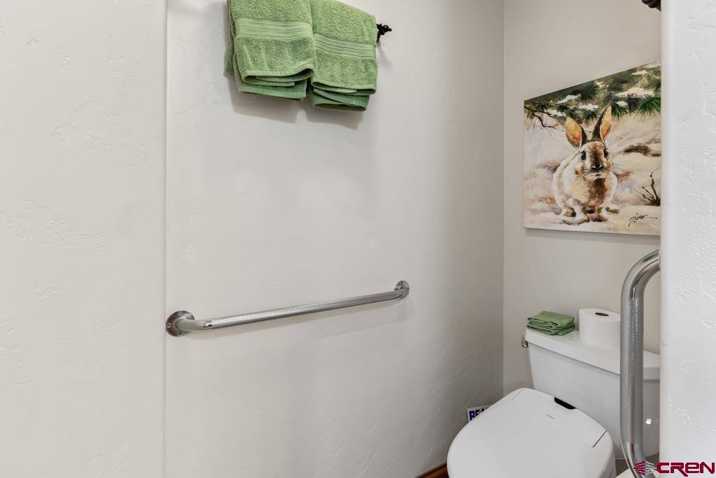 1530 American Way, Montrose, CO 81401