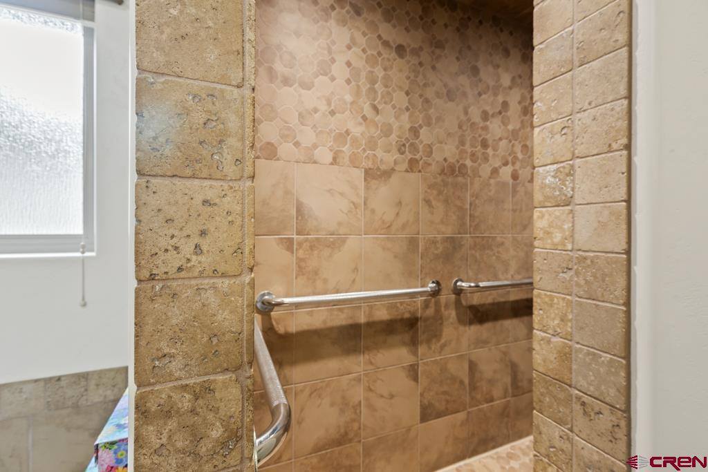 1530 American Way, Montrose, CO 81401