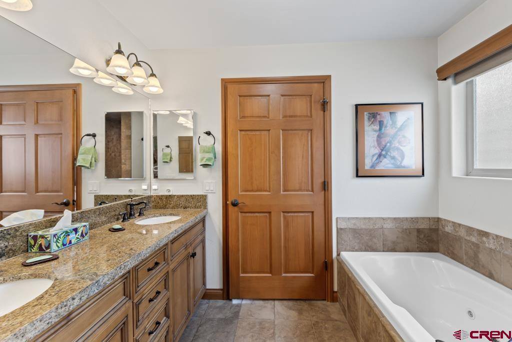 1530 American Way, Montrose, CO 81401