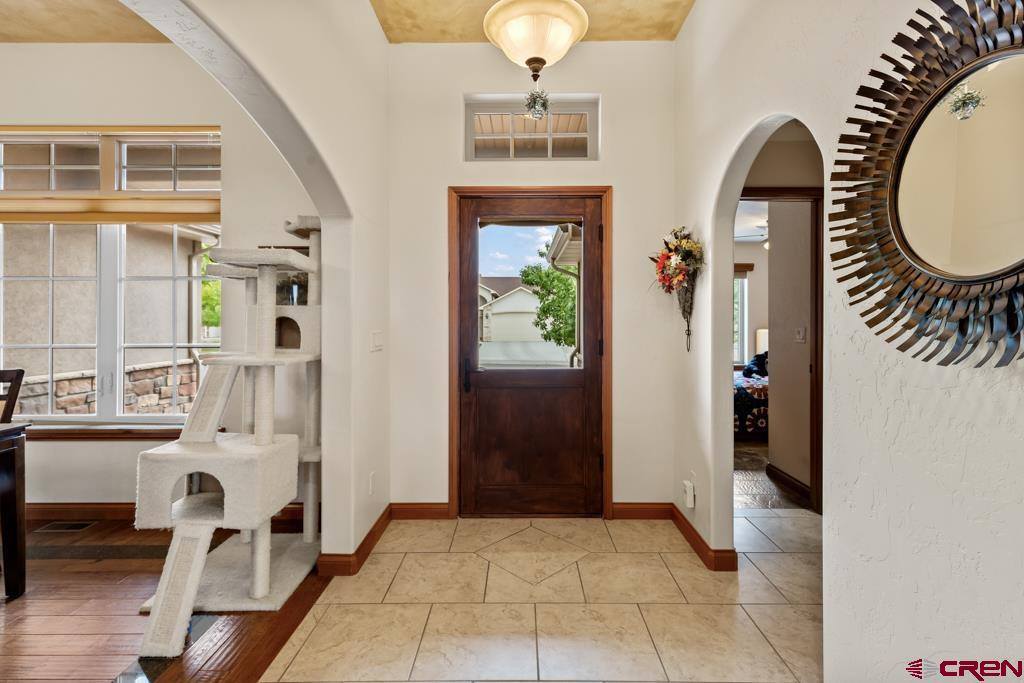 1530 American Way, Montrose, CO 81401