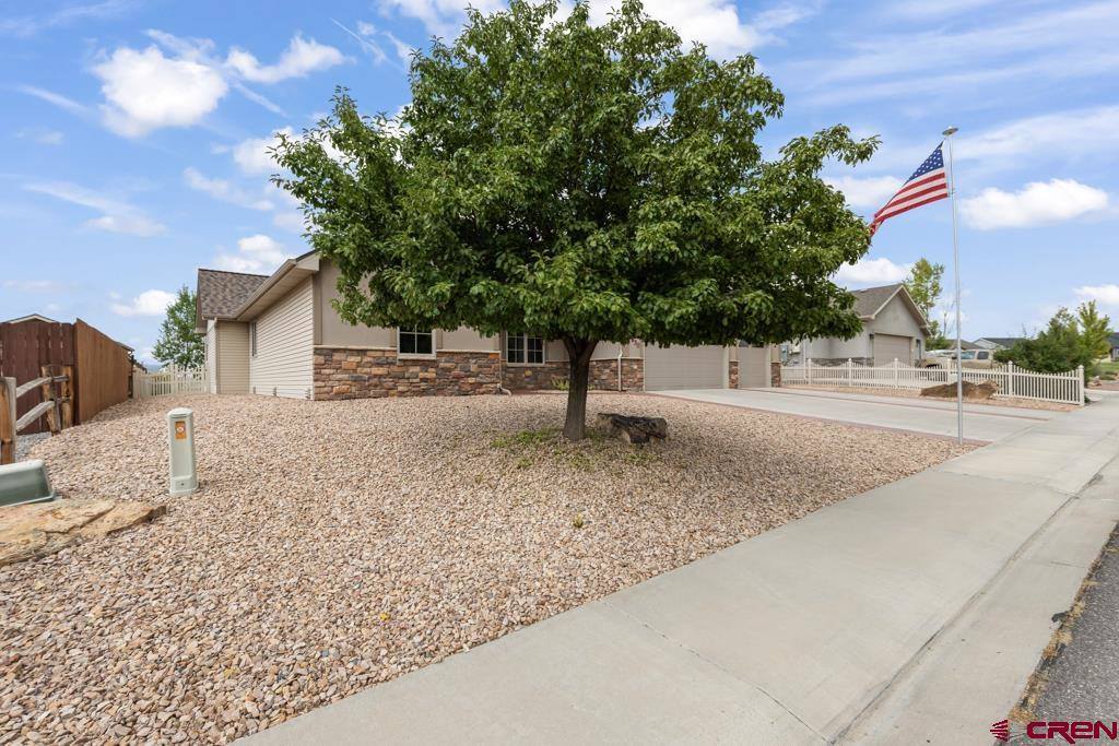 1530 American Way, Montrose, CO 81401