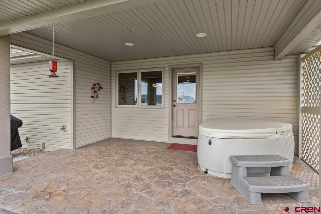 1530 American Way, Montrose, CO 81401