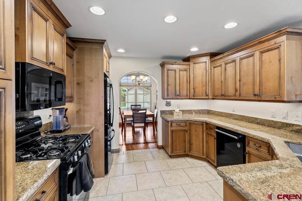 1530 American Way, Montrose, CO 81401