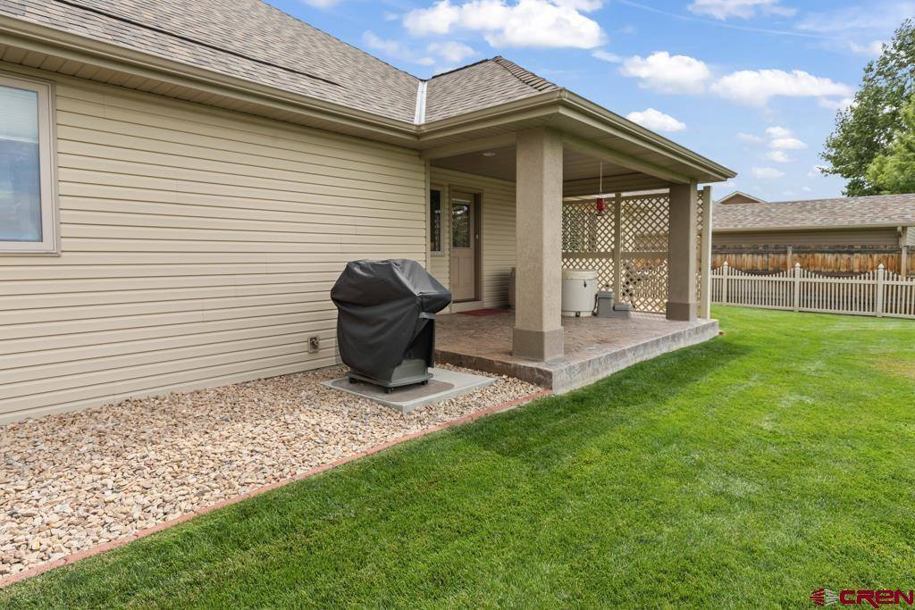 1530 American Way, Montrose, CO 81401