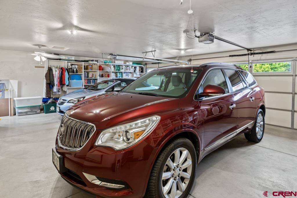 1530 American Way, Montrose, CO 81401