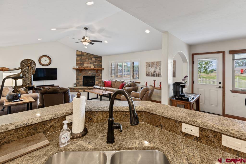 1530 American Way, Montrose, CO 81401