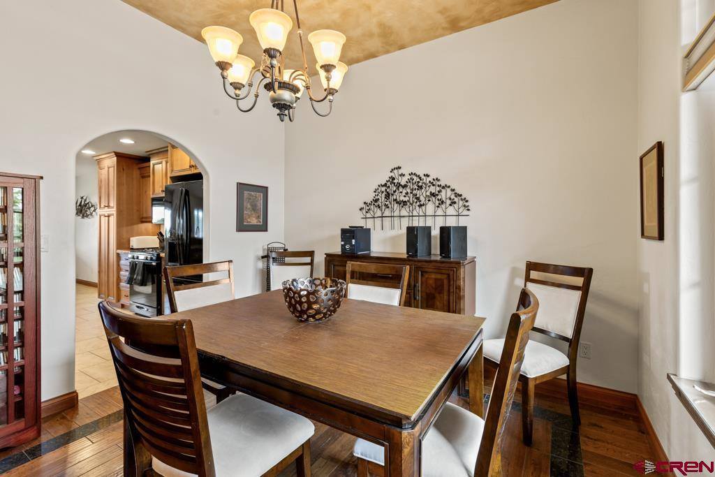 1530 American Way, Montrose, CO 81401
