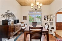 1530 American Way, Montrose, CO 81401