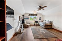 1530 American Way, Montrose, CO 81401