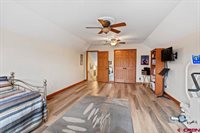 1530 American Way, Montrose, CO 81401