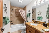 1530 American Way, Montrose, CO 81401