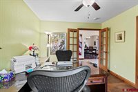 1530 American Way, Montrose, CO 81401