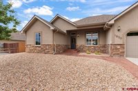 1530 American Way, Montrose, CO 81401